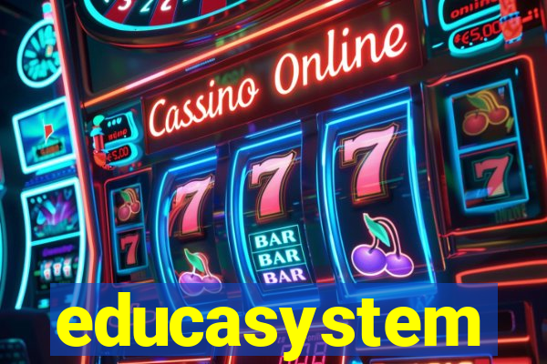 educasystem