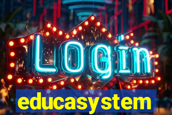 educasystem