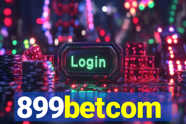 899betcom