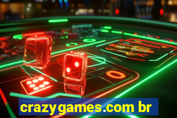 crazygames.com br