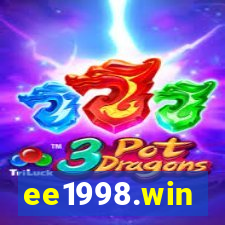 ee1998.win