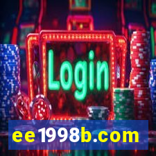 ee1998b.com