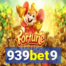 939bet9