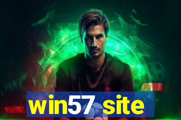 win57 site