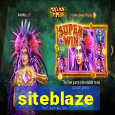 siteblaze