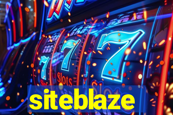 siteblaze