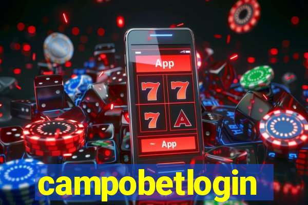 campobetlogin