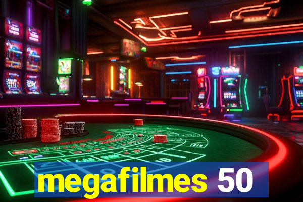 megafilmes 50