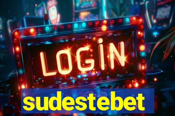 sudestebet