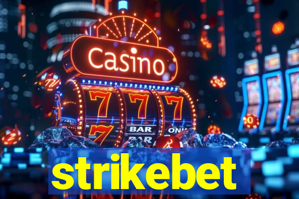 strikebet