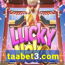 taabet3.com