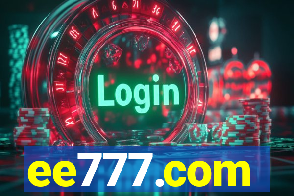 ee777.com