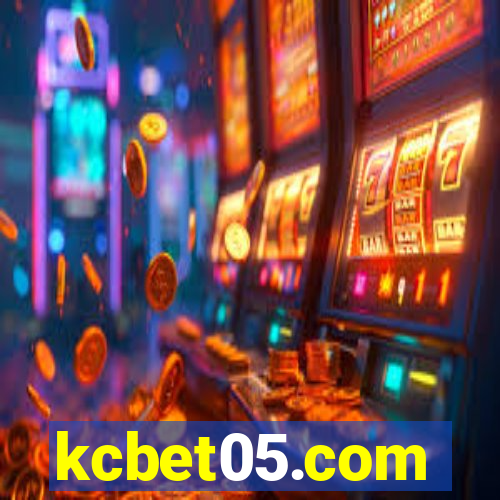 kcbet05.com