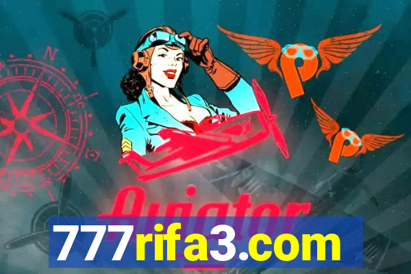 777rifa3.com