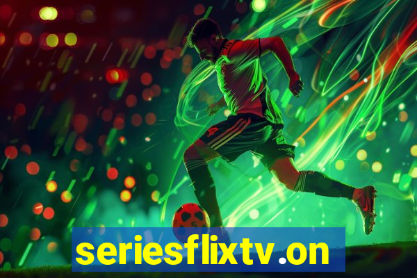 seriesflixtv.online