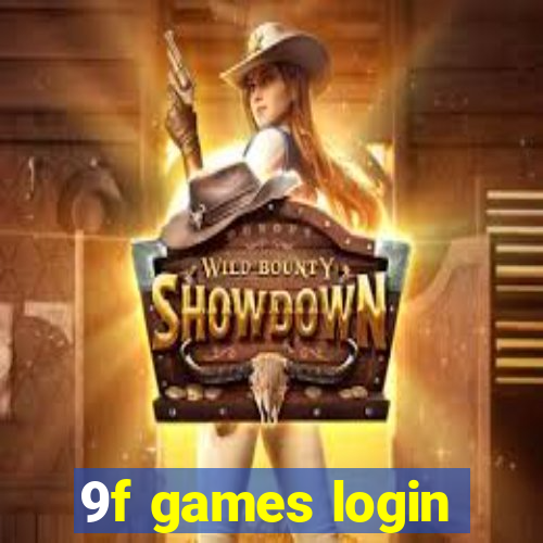 9f games login