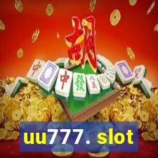 uu777. slot