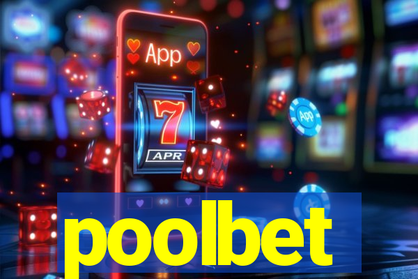 poolbet