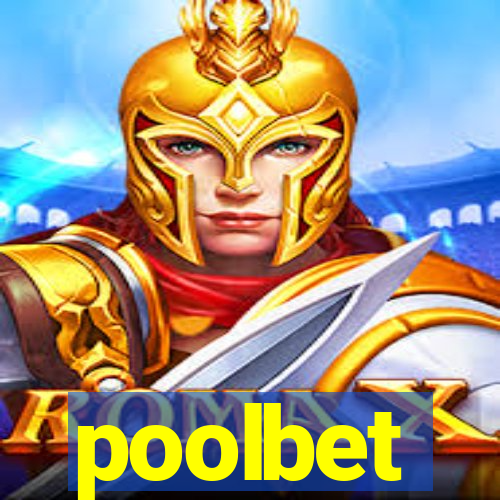 poolbet