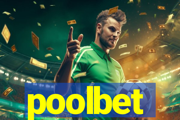 poolbet