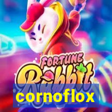 cornoflox