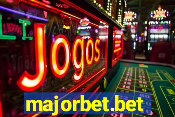 majorbet.bet