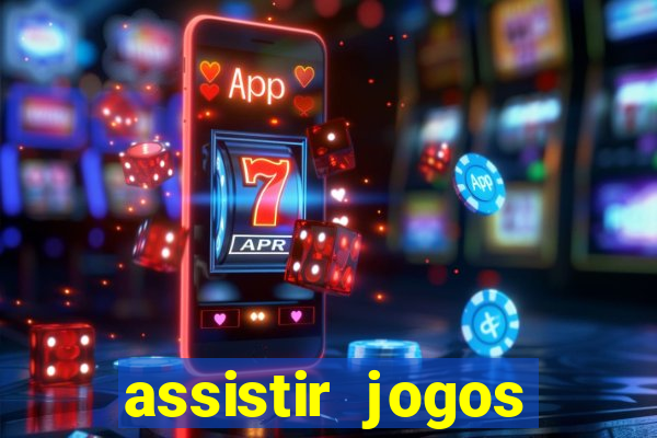 assistir jogos vorazes em chamas legendado online