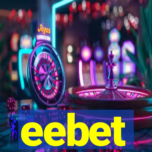 eebet