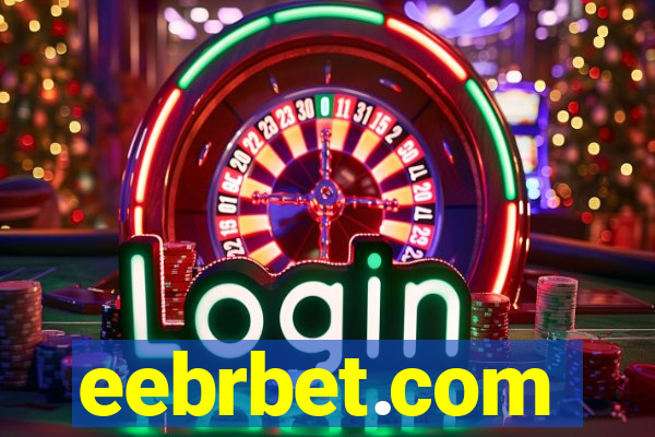 eebrbet.com