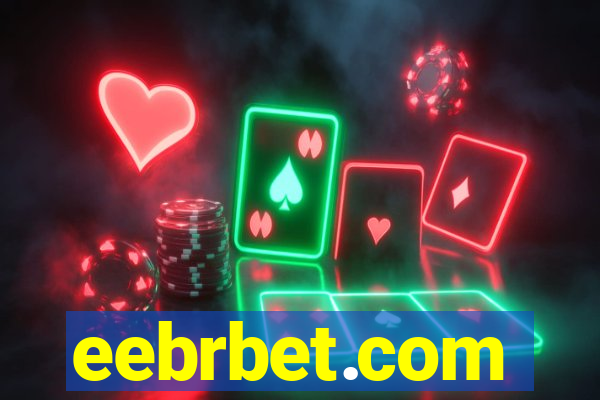 eebrbet.com