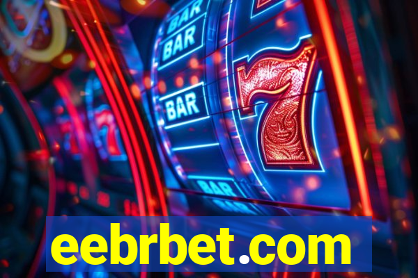 eebrbet.com