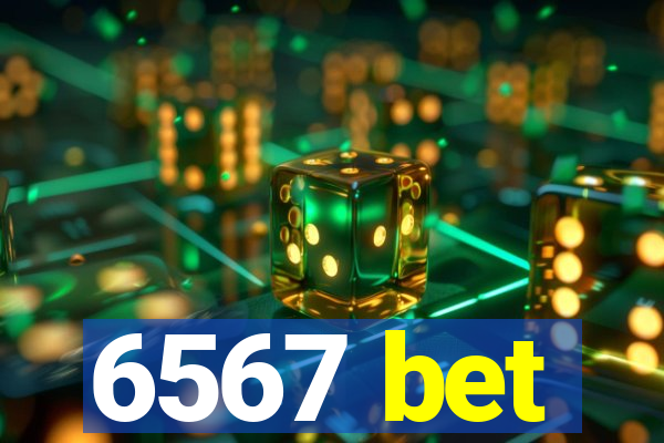 6567 bet