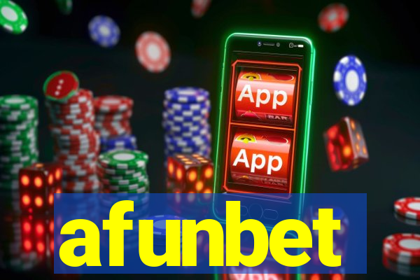 afunbet