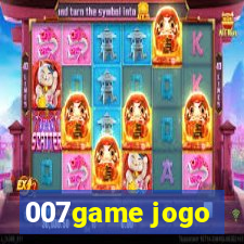 007game jogo