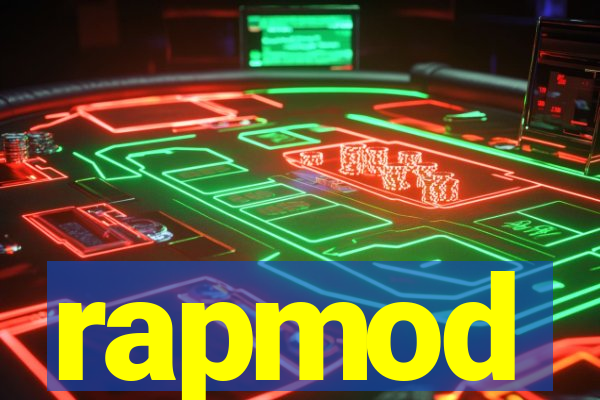 rapmod