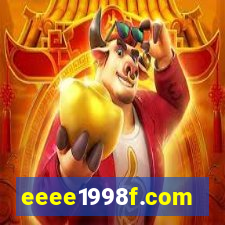 eeee1998f.com