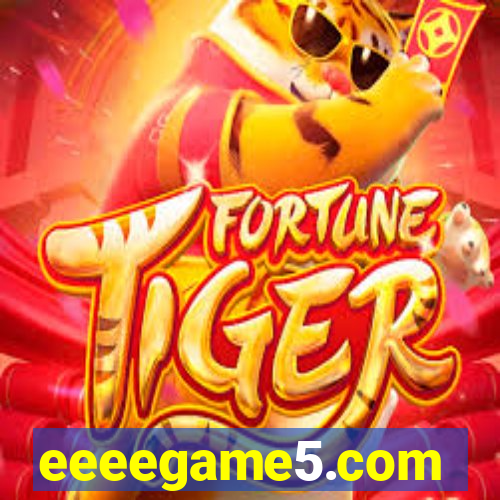 eeeegame5.com