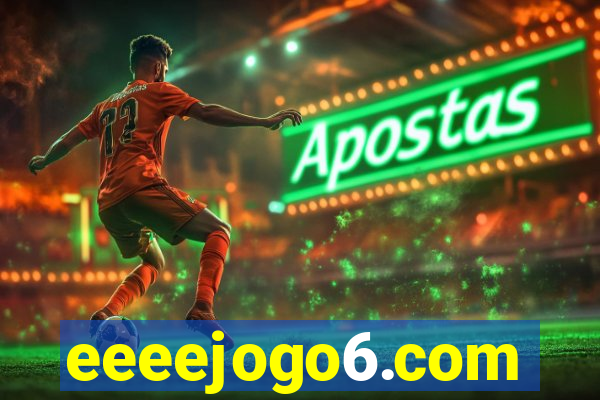 eeeejogo6.com