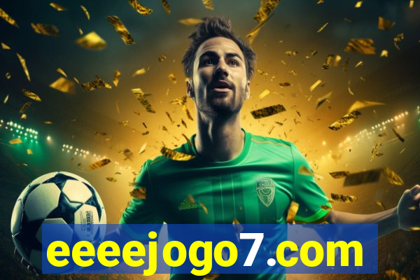 eeeejogo7.com