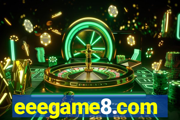 eeegame8.com