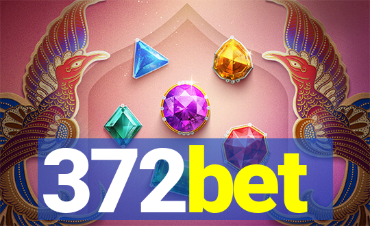 372bet