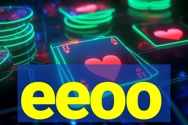 eeoo-bet