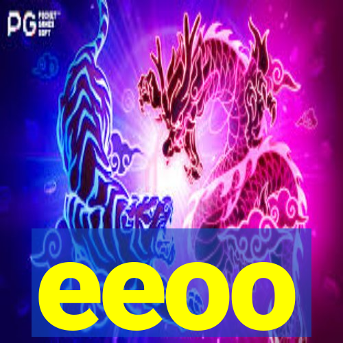 eeoo-bet