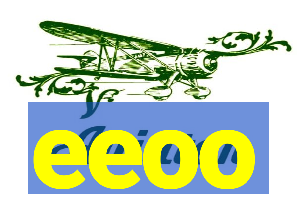 eeoo-bet