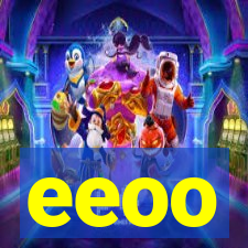 eeoo-bet