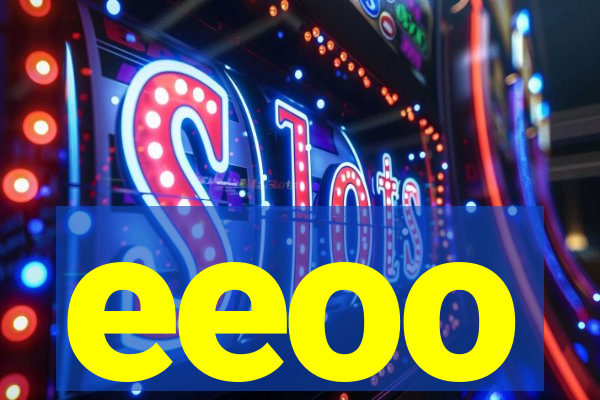 eeoo-bet.com