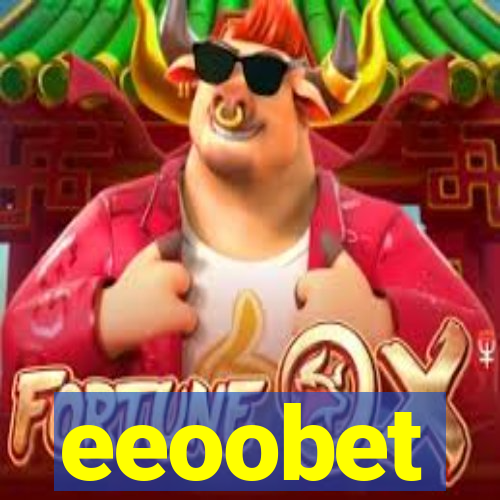 eeoobet