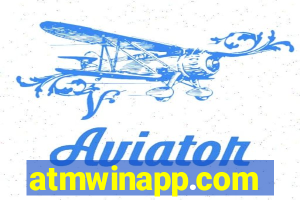 atmwinapp.com