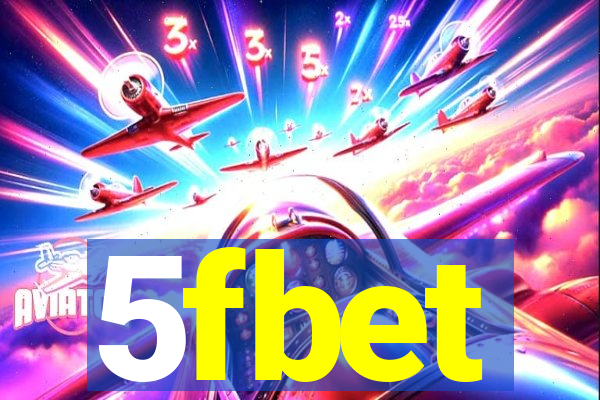 5fbet