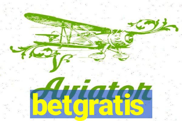 betgratis